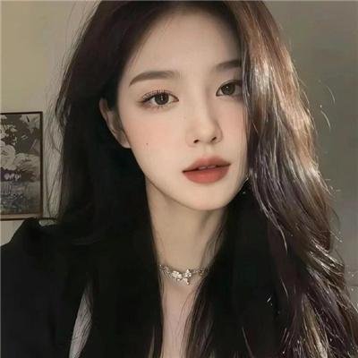 热播精选