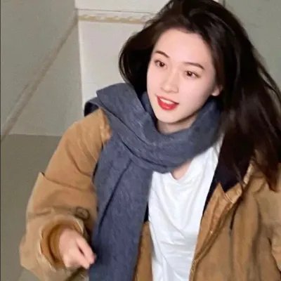 风尘三侠