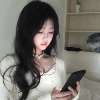风语咒