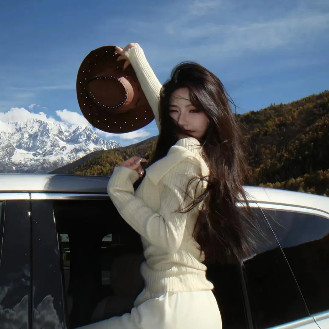 迷宫夺美