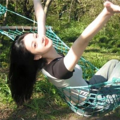 英雄一族