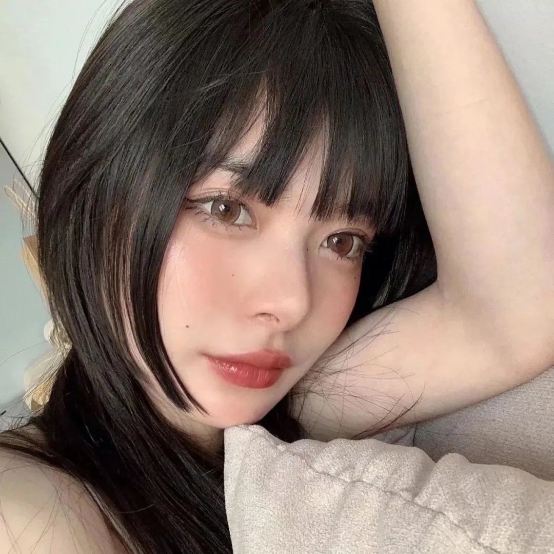 歪爱时代