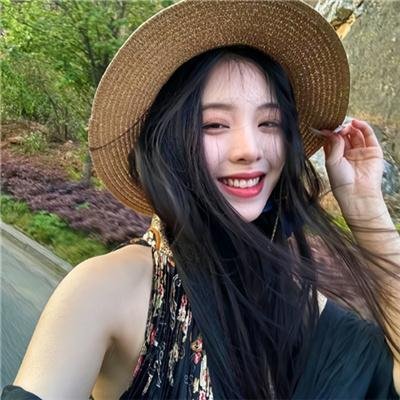 我的西门小故事