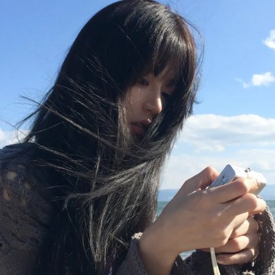 二次觉醒
