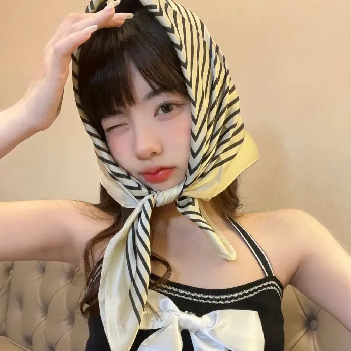 猫咪马汀