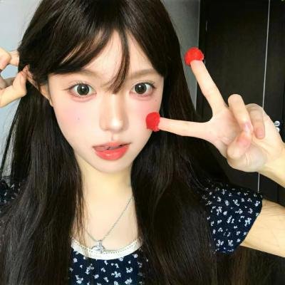 古戒奇谈