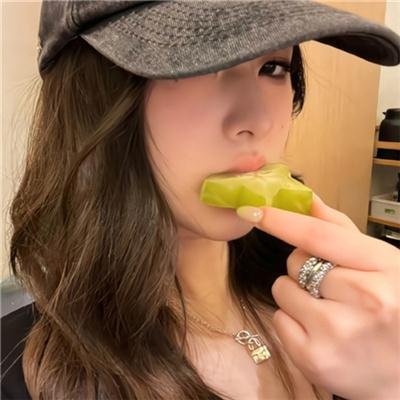 解读恶之心的人们