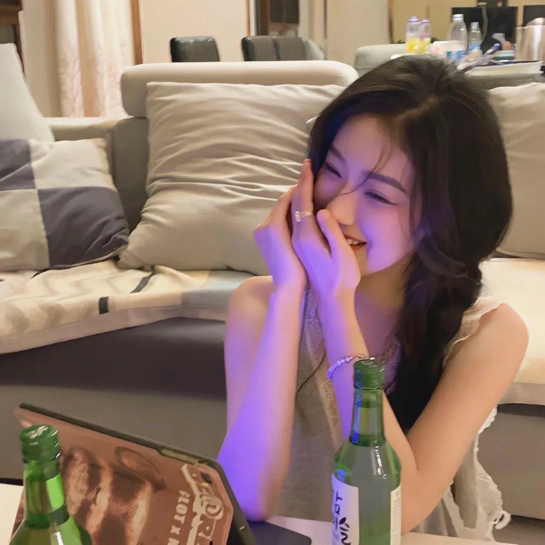 我是乔治娜第一季