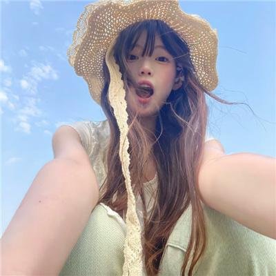 绝命海拔